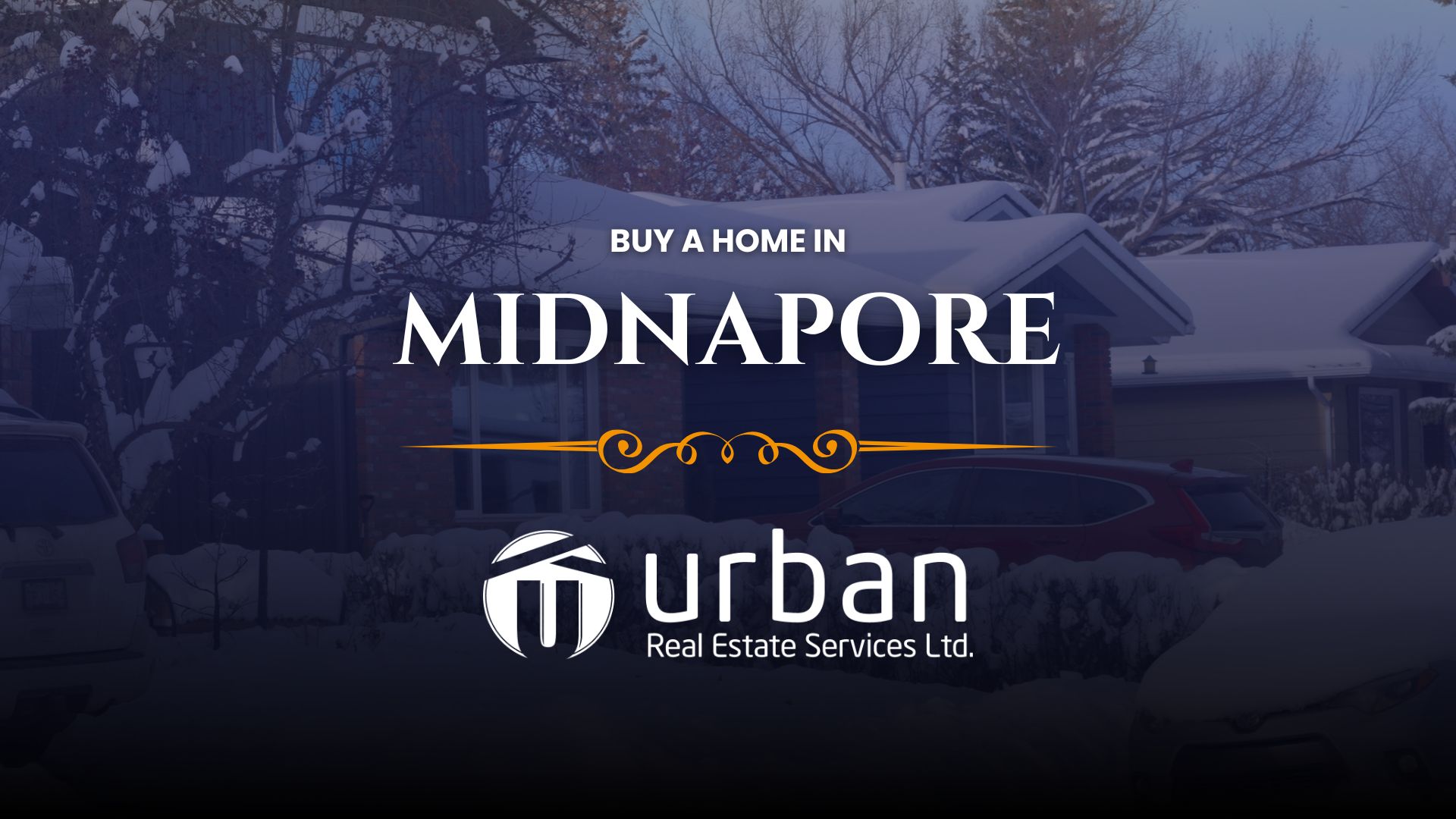 houses midnapore