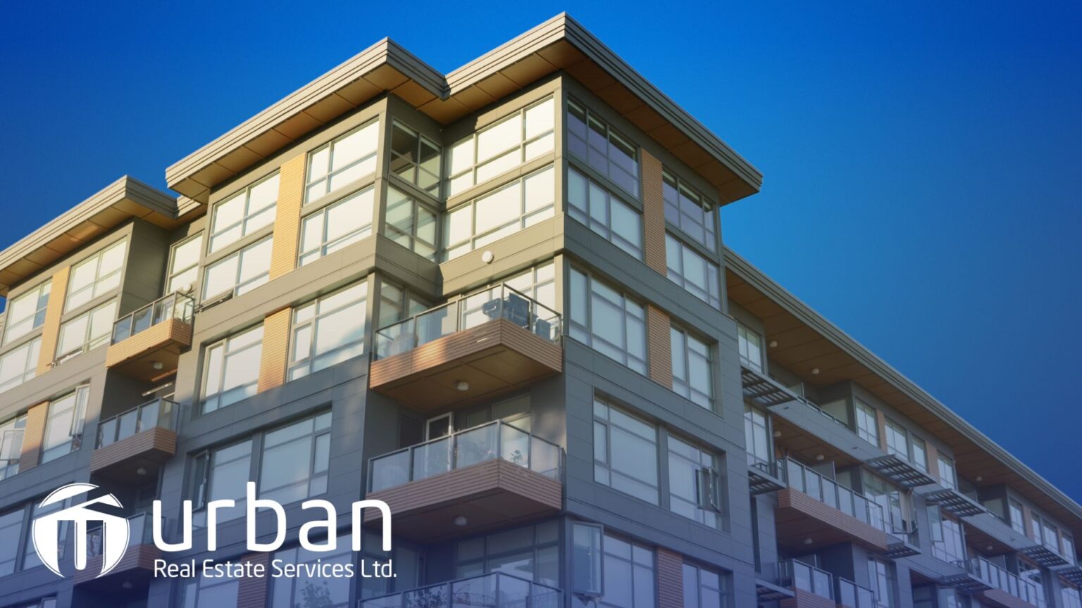 condos calgary south