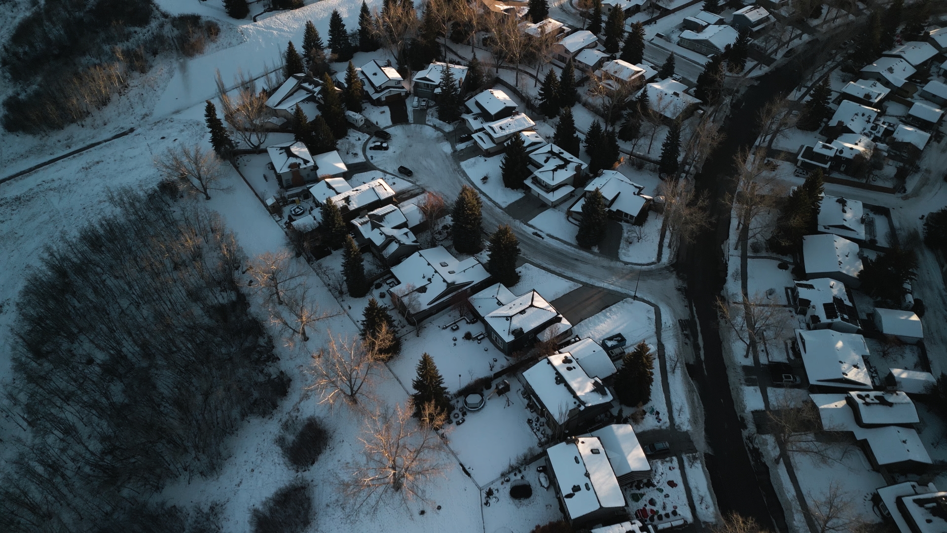 midnapore calgary