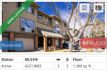 houses for sale listings in midnapore