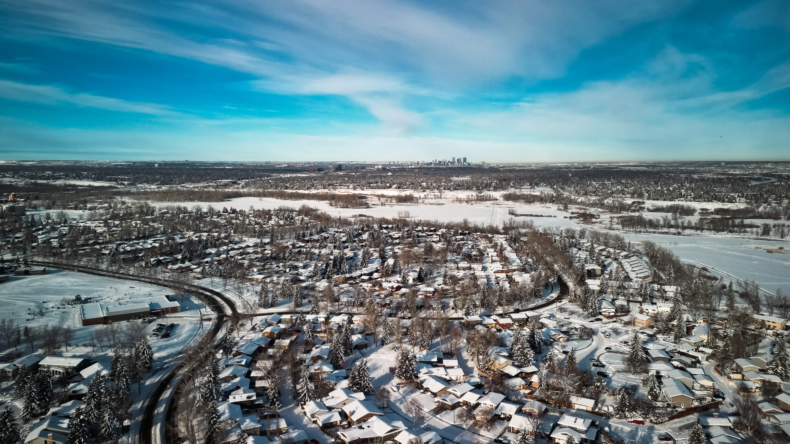 midnapore selling data