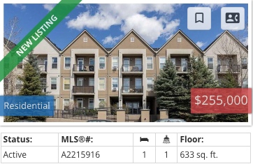 homes for sale midnapore calgary south