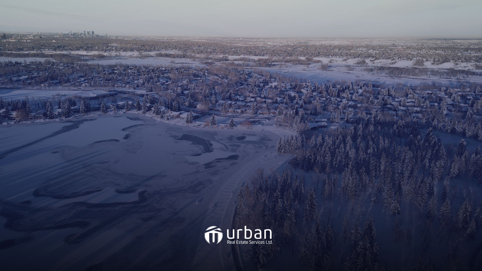 communities near fish creek calgary