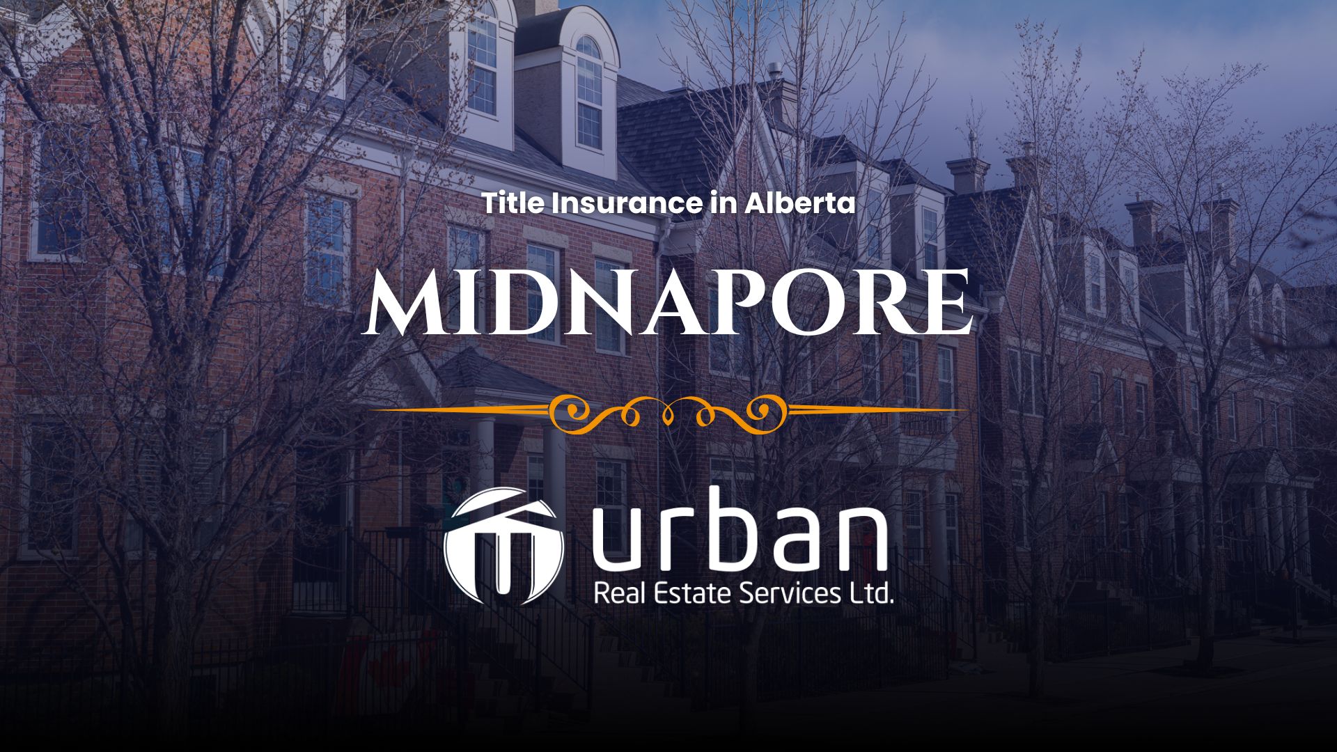 midnapore houses for sale