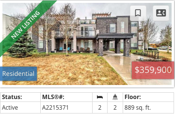 Houses for sale midnapore