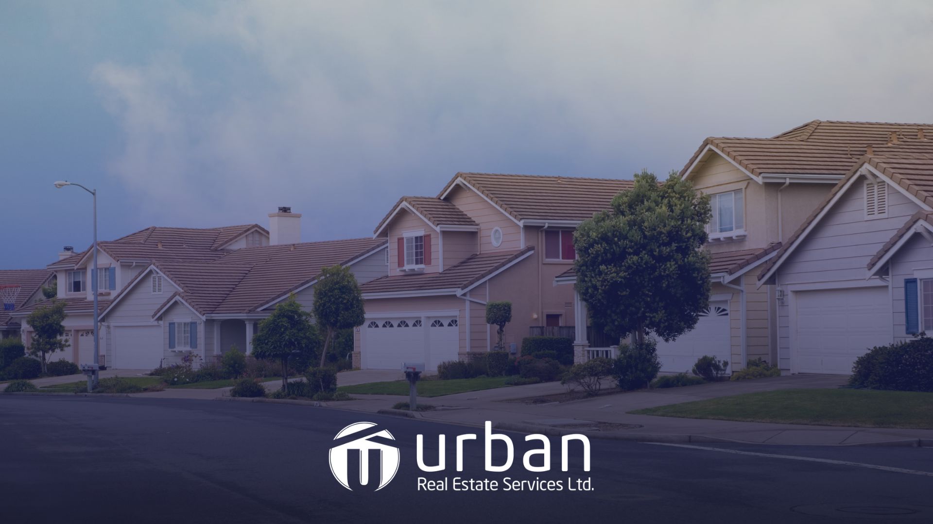 midnapore home property tax