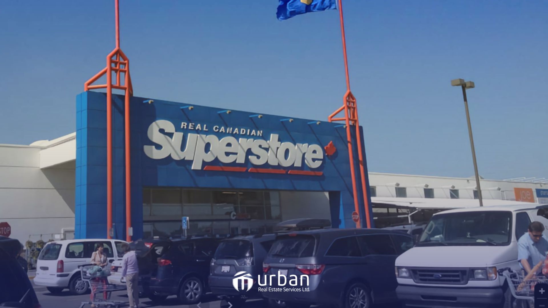 superstore midnapore