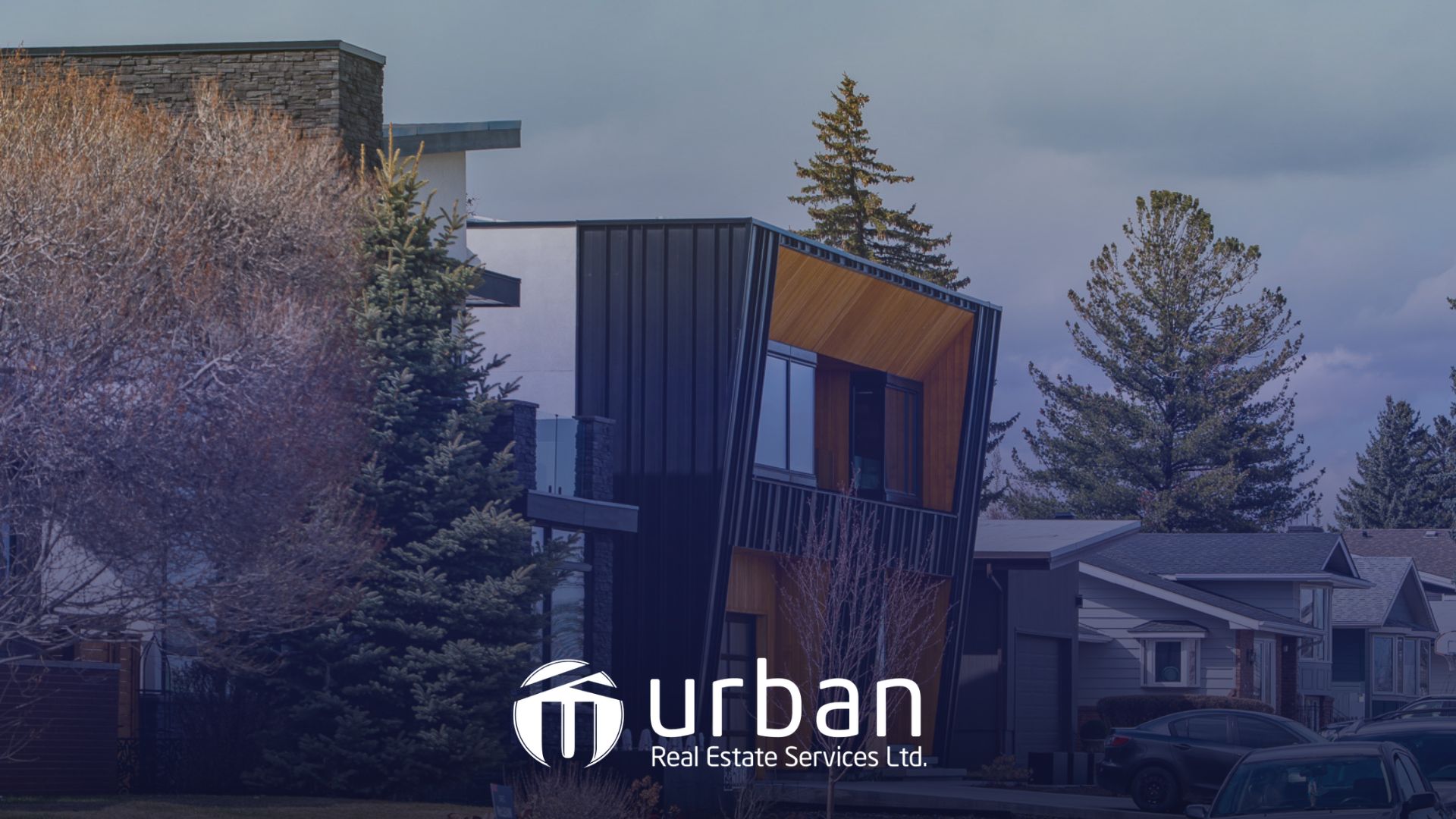 houses for sale in midnapore calgary