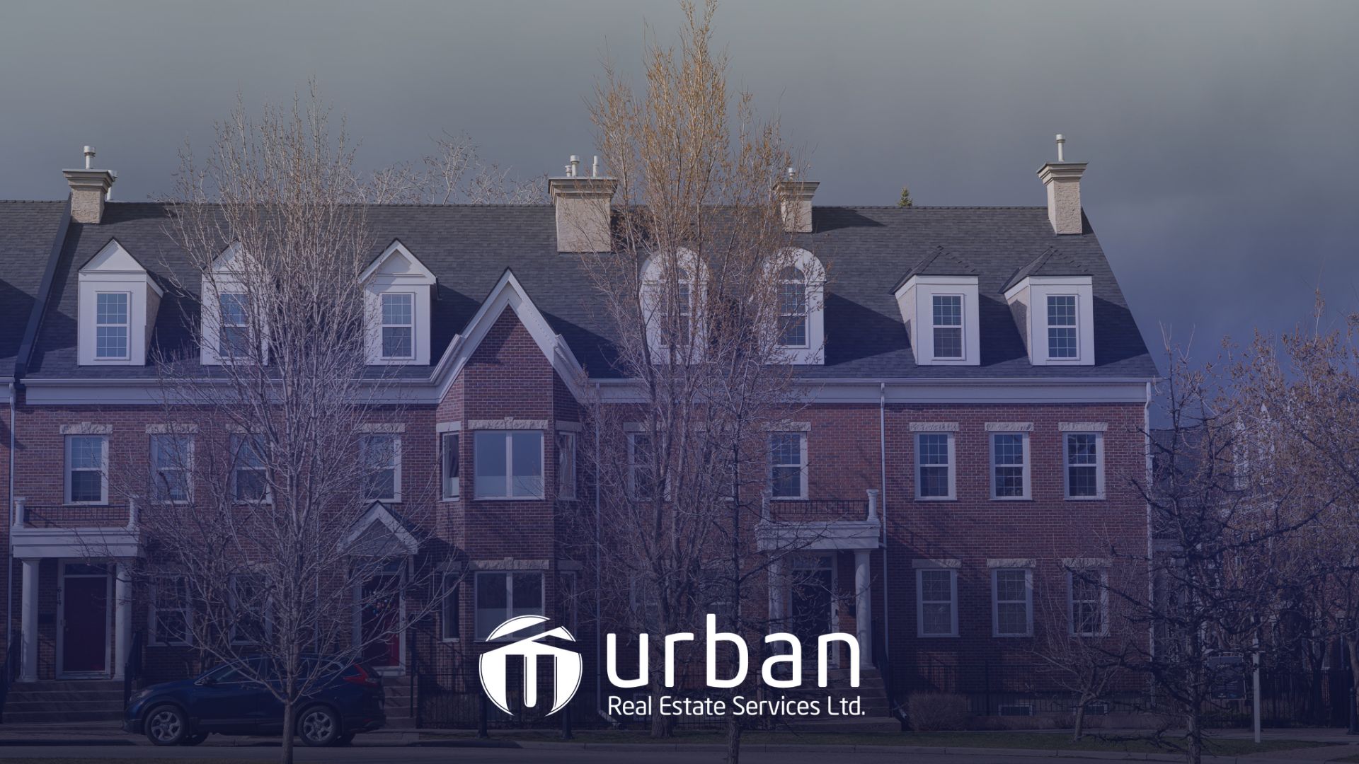 homes in midnapore