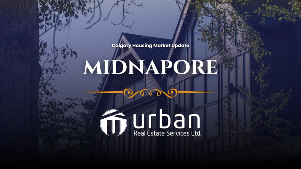houses in midnapore