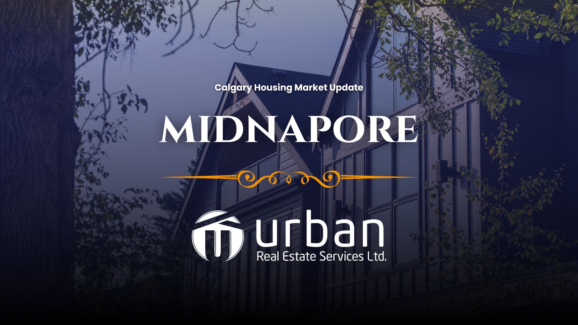 houses in midnapore