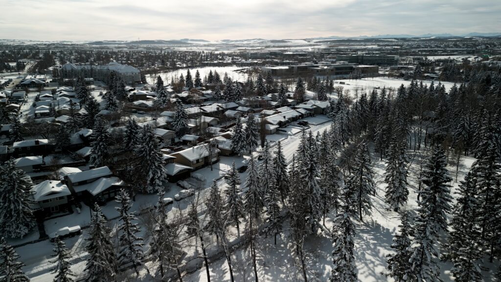 LIVING IN MIDNAPORE: A GUIDE TO THE NEIGHBORHOOD’S AMENITIES AND CULTURE