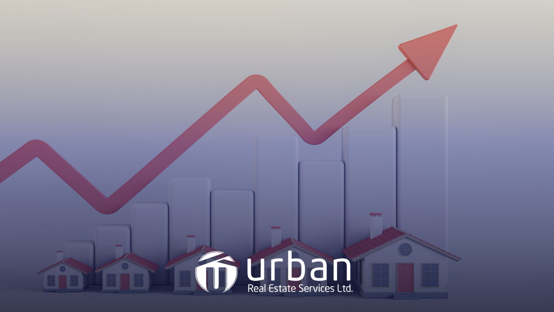 buying in midnapore