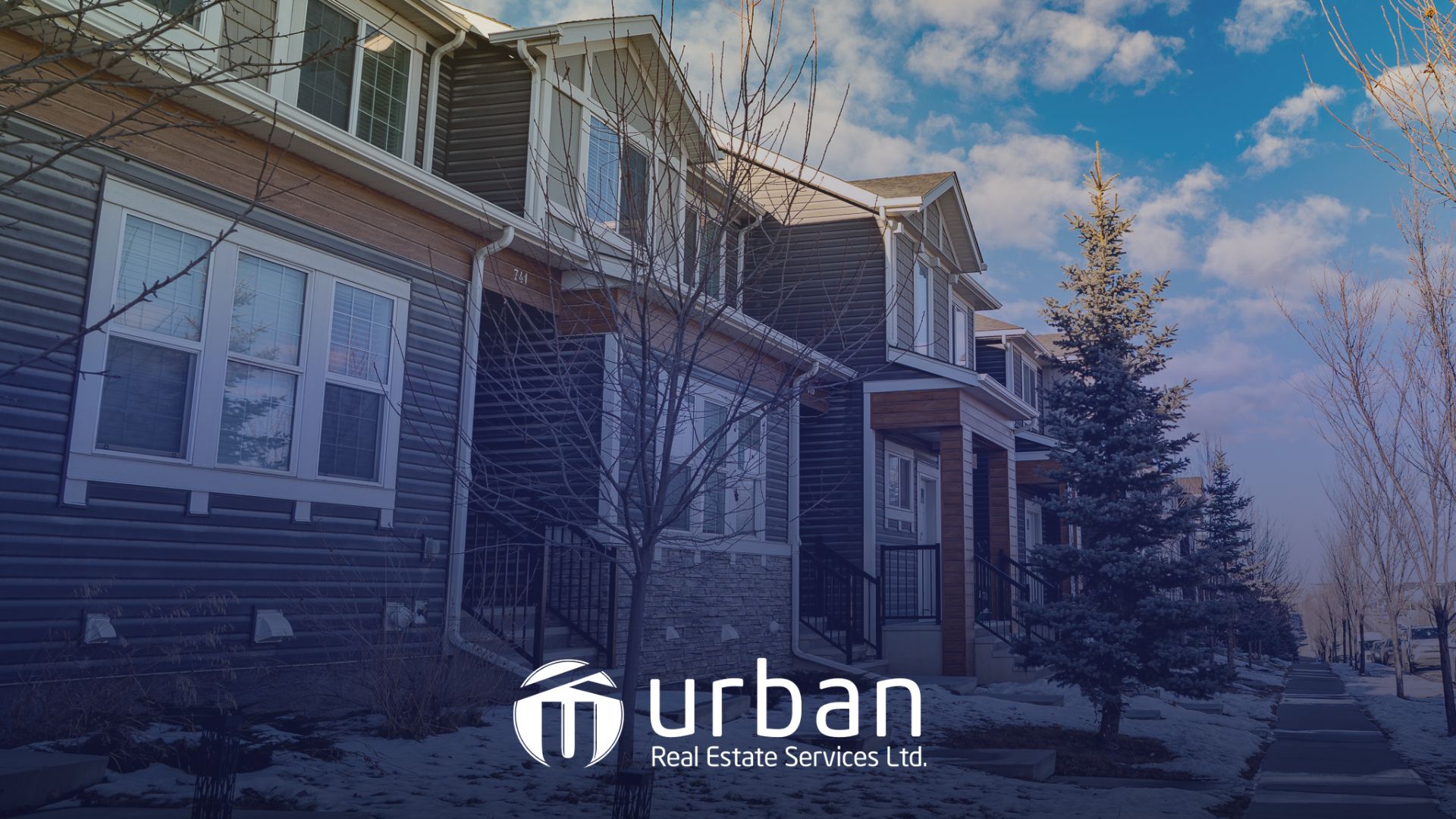 buying in midnapore