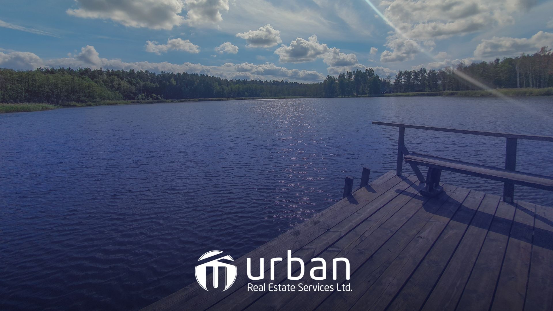 homes for sale in midnapore
