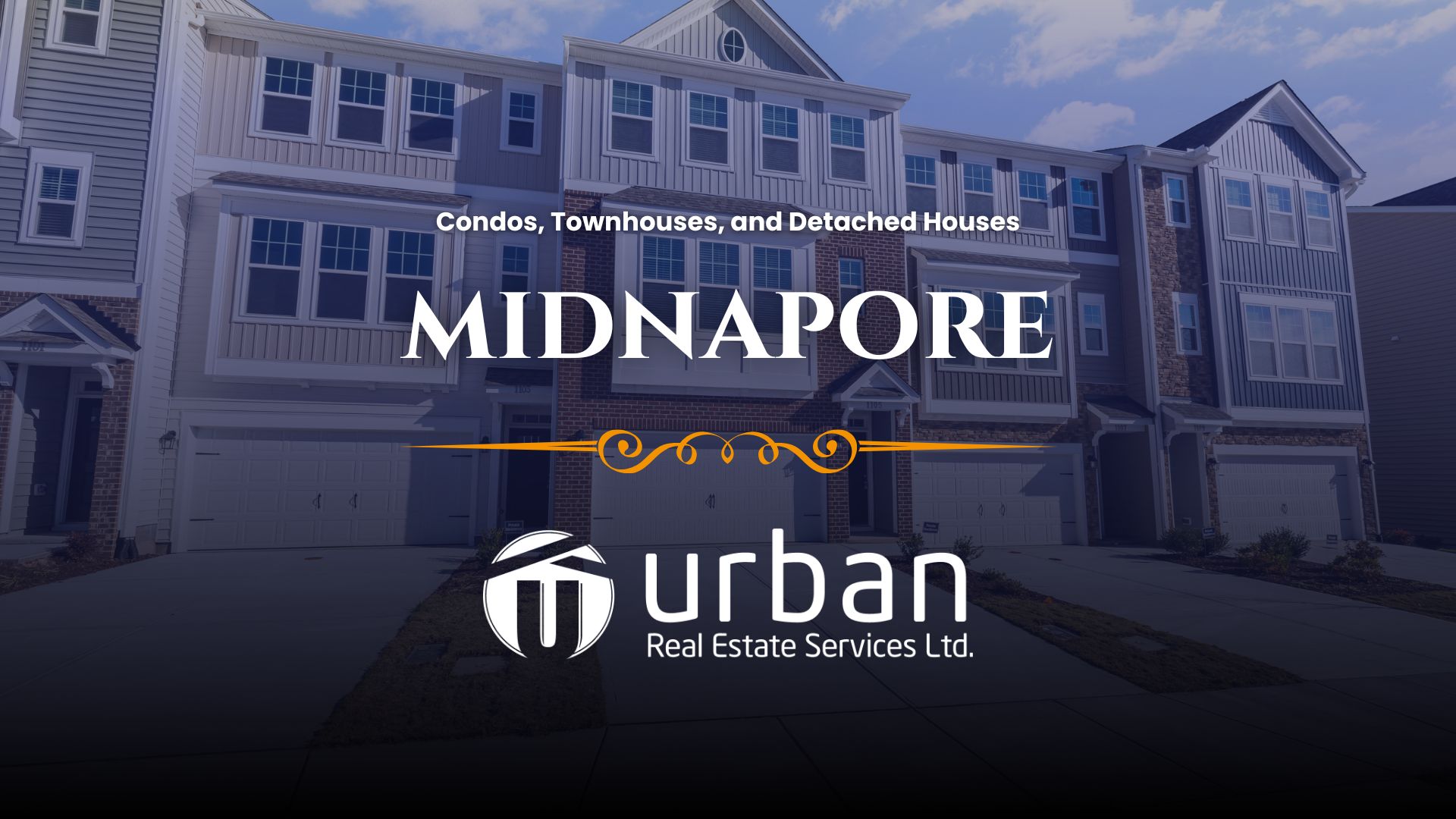 townhouses for sale in midnapore calgary