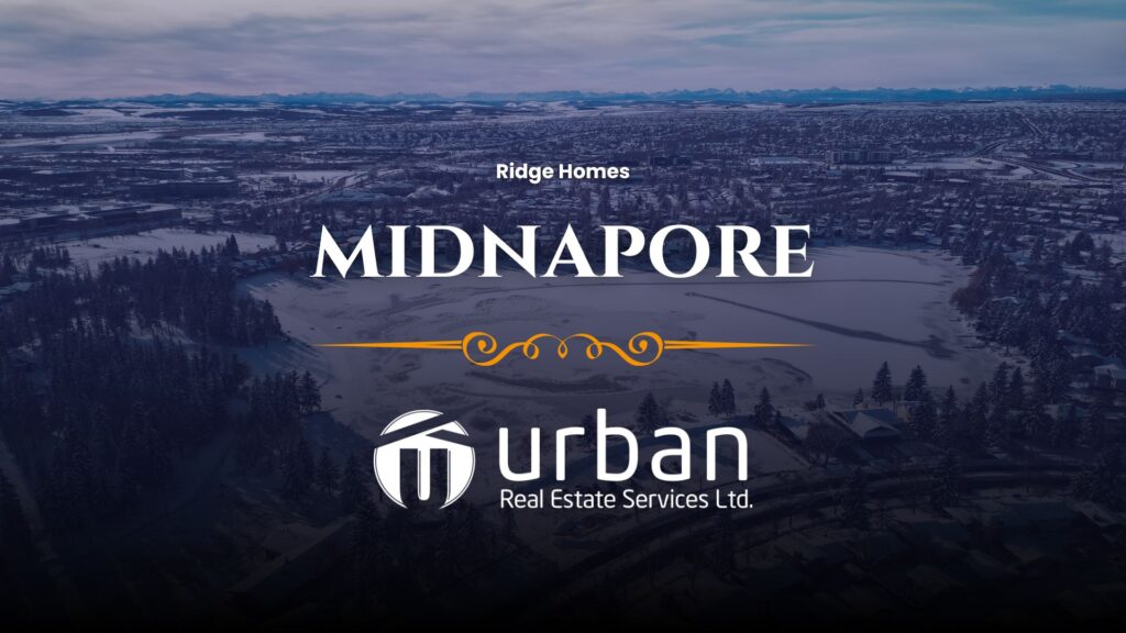 midnapore homes for sale