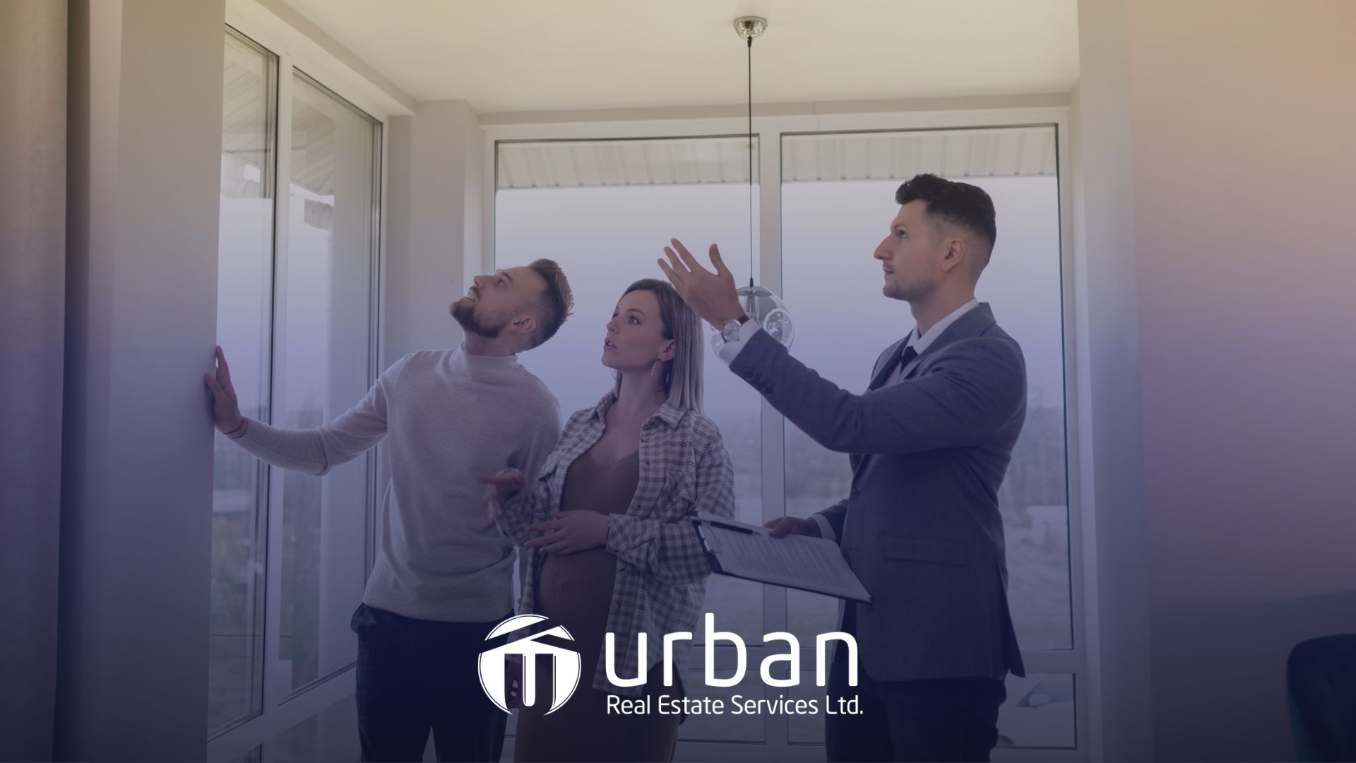 sell my midnapore home