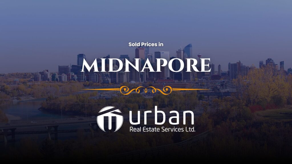 midnapore sold data