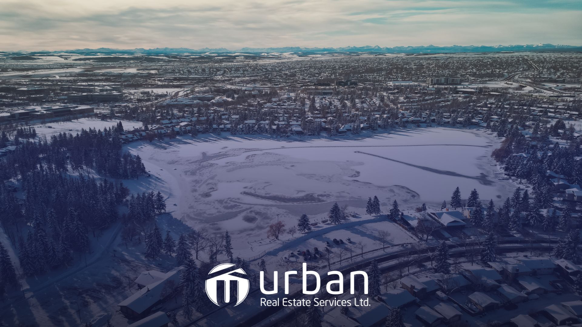 homes in midnapore for sale